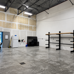 Warehouse clean 2
