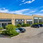 12204-40-street-se-unit-36-web