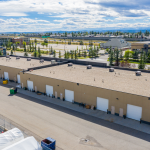 12204-40-street-se-unit-36-web 2