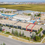 12204-40-street-se-unit-36-web 2_Page_4