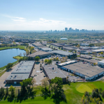 1338 36 Ave NE aerial web