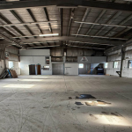 7343 1307 - 21 Avenue - Nanton (002)