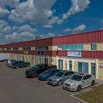 BuildingPhoto (34)-outline web