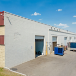 BuildingPhoto (36)-edit web