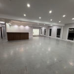 PHOTO-2026-01-29-21-19-19(1)