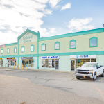 1259 Highfield Cres SE