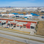 Unit 425 4615 112 Ave SE_photo