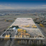 139 Northgate Drive_Okotoks