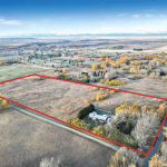 139 Northgate Drive_Okotoks 2