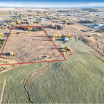 139 Northgate Drive_Okotoks 3