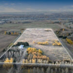 139 Northgate Drive_Okotoks main