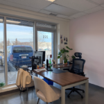 4625 112 Ave SE, 217-225 - 4