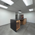 4625 112 Ave SE, 217-225 - 5