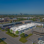 2835 19 Street NE_main_web