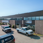 2835 19 Street NE_web