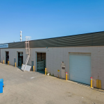 2835 19 Street NE_web 2