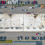 2835 19 Street NE_web 3