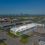 Aerial (11)_edit_outlined