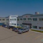 BuildingPhoto (6)_edit_outlined web