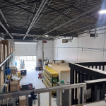 IMG_6030_cleaned AI no people web