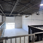 IMG_6030_cleaned AI_web