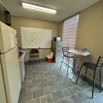 7fd7d102-412f-4ccd-bab3-692695c3b6f3