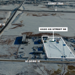 Main photo_6520 68 Street SE