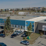 Unit 11_3 Skyline Crescent NE main