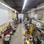 e1060a63-2226-4ce7-9ad8-ec902ff0a934