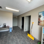 f9658d63-36b0-4c62-81ac-8ba891b5a3a0