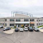 4511 Glenmore Trail SE web