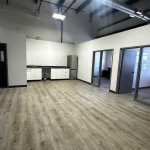 kitchen - cleaned & editted