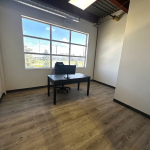 office 1 - cleaned & editted