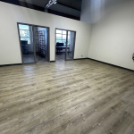 offices - cleaned & editted