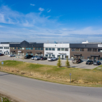 240007-Frontier-Crescent-SE-1.webp