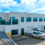 3130 - 3140 114 Ave SE web
