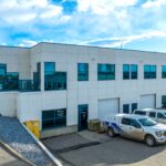BuildingPhoto (21)