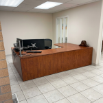 Office - Cleaned & editted