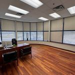 10. Office four (3)