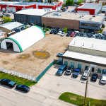 4980 28 Street SE for sale