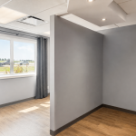 230 Initiative Ave SE office main floor 2