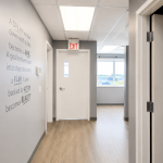 230 Initiative Ave SE office main floor 3