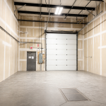 230 Initiative Ave SE warehouse