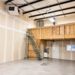 230 Initiative Ave SE warehouse 2