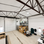 4980 28 Street Warehouse