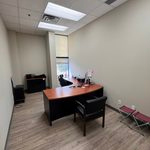7. Office three