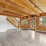 23-Burnside-drive.webp