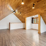 23 Burnside drive 3