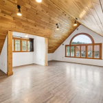 23 Burnside drive 4