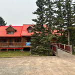 23 Burnside drive 5